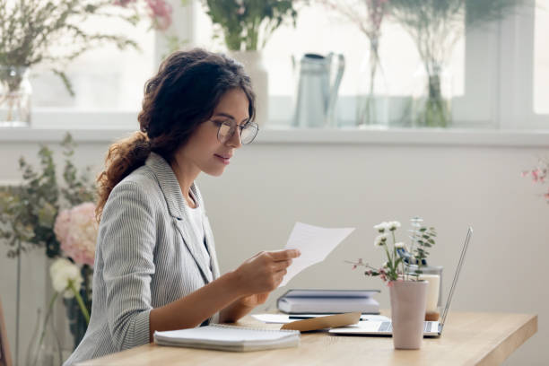 Best Installment Loans  in La Vale, MD