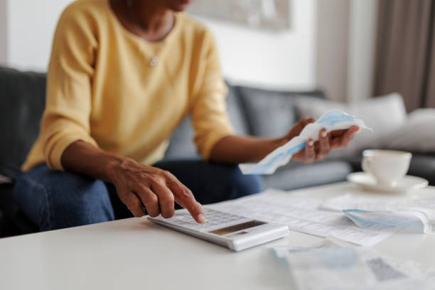 Best Loan Pre-Approval Services  in La Vale, MD