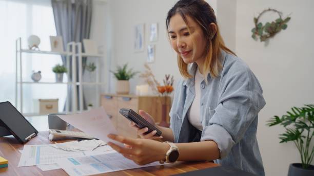 Loan Documentation Assistance in La Vale, MD
