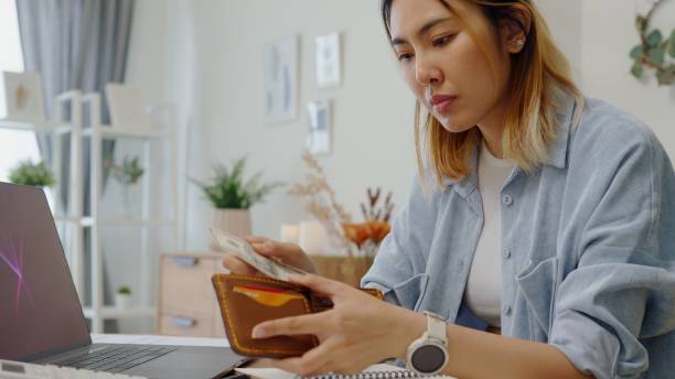 Construction Loans in La Vale, MD