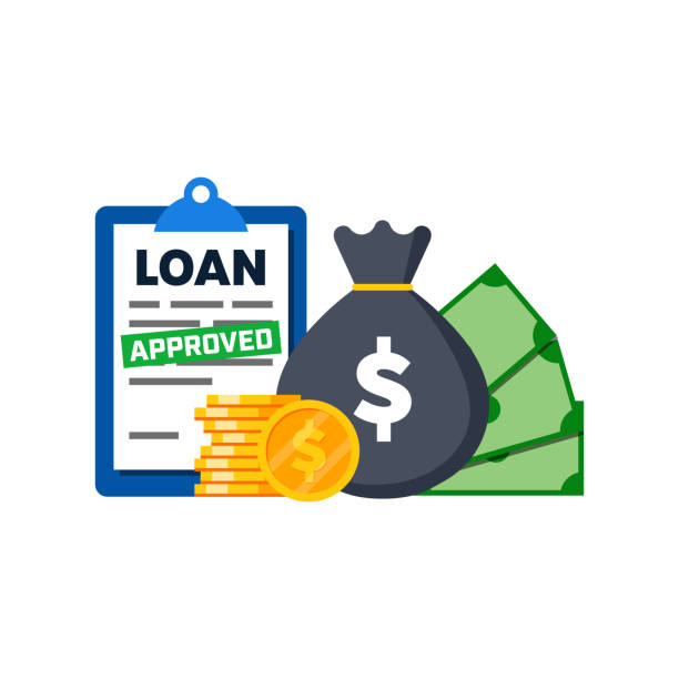Best Second Chance Financing  in La Vale, MD