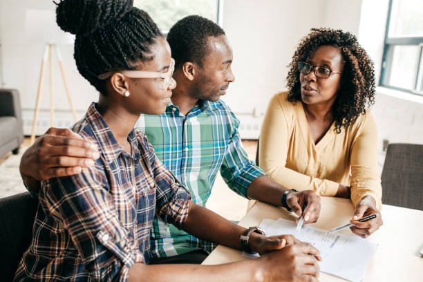 Best Student Loans  in La Vale, MD