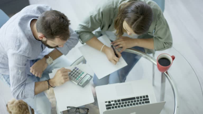 Best Unsecured Loans  in La Vale, MD